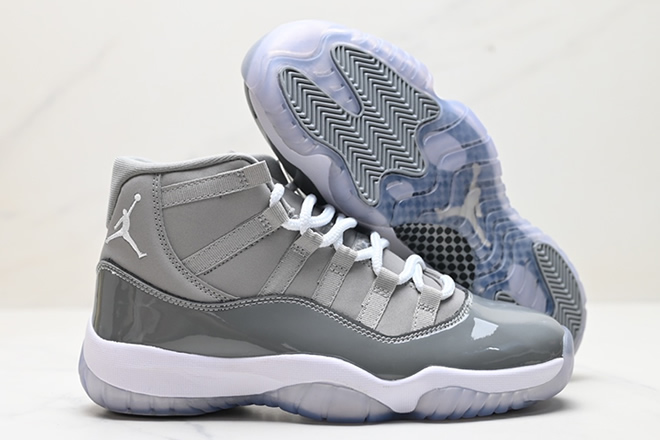 Air Jordan 11 Retro 05